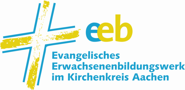 eeb-Logo 600px, 256, interl